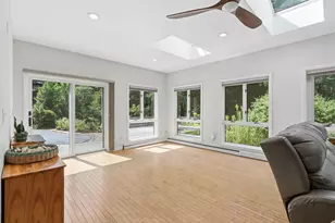 1388 Westbrook St, Portland, ME 04102 - Photo 22