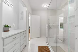 1388 Westbrook St, Portland, ME 04102 - Photo 38