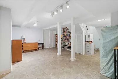 1388 Westbrook Street, Portland, ME 04102 - Photo 48