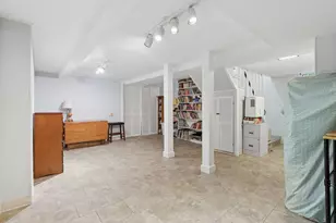 1388 Westbrook St, Portland, ME 04102 - Photo 48