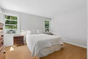 1388 Westbrook St, Portland, ME 04102 - Photo 40