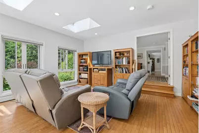1388 Westbrook Street, Portland, ME 04102 - Photo 20