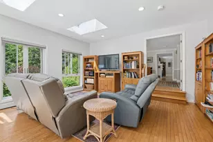 1388 Westbrook St, Portland, ME 04102 - Photo 20