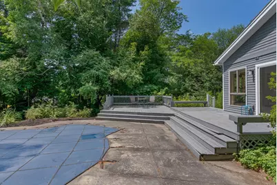 1388 Westbrook Street, Portland, ME 04102 - Photo 68