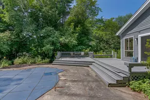 1388 Westbrook St, Portland, ME 04102 - Photo 68