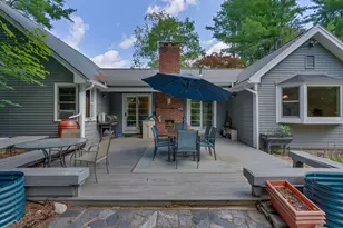 1388 Westbrook St, Portland, ME 04102 - Photo 56