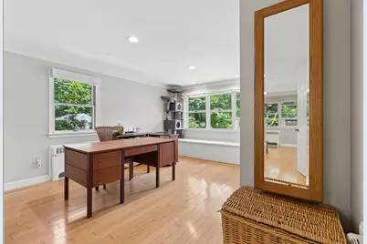 1388 Westbrook Street, Portland, ME 04102 - Photo 30