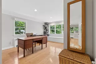 1388 Westbrook St, Portland, ME 04102 - Photo 30