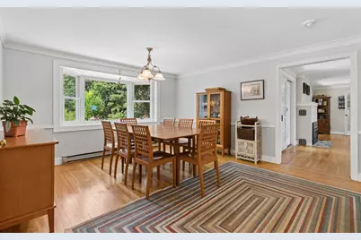 1388 Westbrook Street, Portland, ME 04102 - Photo 18