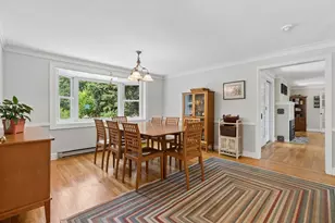 1388 Westbrook St, Portland, ME 04102 - Photo 18