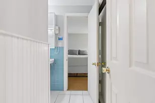 1388 Westbrook St, Portland, ME 04102 - Photo 42