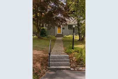 1388 Westbrook Street, Portland, ME 04102 - Photo 50
