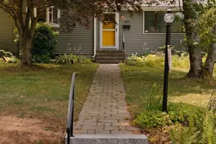 1388 Westbrook St, Portland, ME 04102 - Photo 50