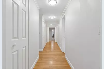 1388 Westbrook Street, Portland, ME 04102 - Photo 24