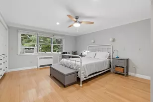 1388 Westbrook St, Portland, ME 04102 - Photo 26
