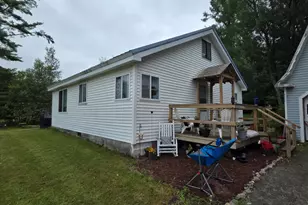 642 W Broadway, Lincoln, ME 04457 - Photo 18