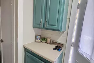 642 W Broadway, Lincoln, ME 04457 - Photo 6