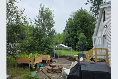 642 W Broadway, Lincoln, ME 04457 - Photo 20