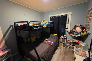 642 W Broadway, Lincoln, ME 04457 - Photo 16