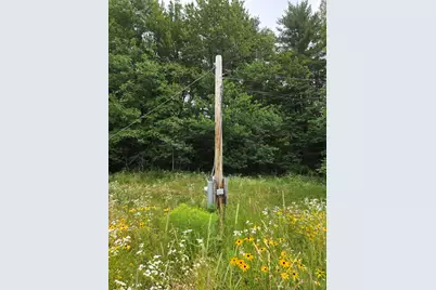 75 Nelson Ridge Road S, Washington, ME 04574 - Photo 20