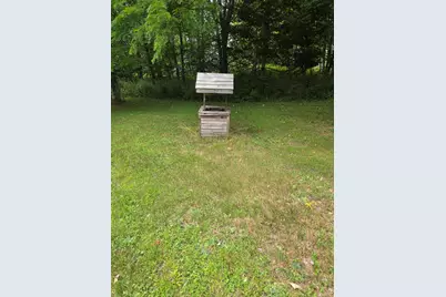 75 Nelson Ridge Road S, Washington, ME 04574 - Photo 22