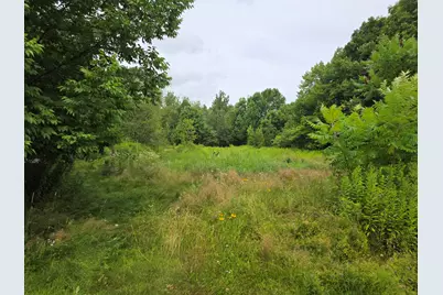 75 Nelson Ridge Road S, Washington, ME 04574 - Photo 16