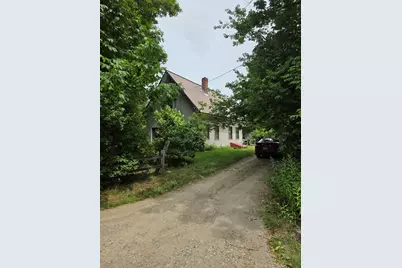 75 Nelson Ridge Road S, Washington, ME 04574 - Photo 24