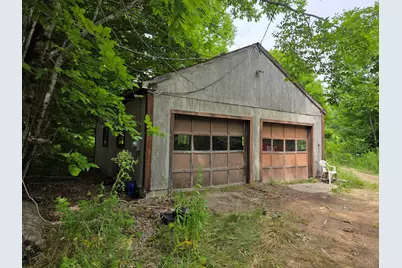 75 Nelson Ridge Road S, Washington, ME 04574 - Photo 30