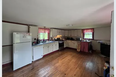 75 Nelson Ridge Road S, Washington, ME 04574 - Photo 2