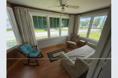 375 Katahdin Avenue, Millinocket, ME 04462 - Photo 14
