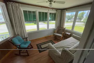 375 Katahdin Ave, Millinocket, ME 04462 - Photo 14