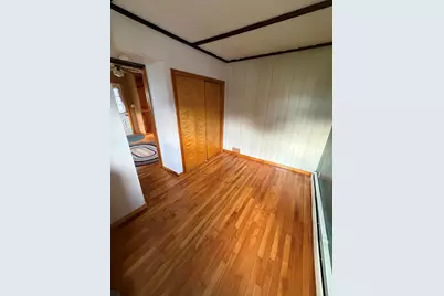 375 Katahdin Avenue, Millinocket, ME 04462 - Photo 6