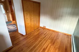 375 Katahdin Ave, Millinocket, ME 04462 - Photo 6
