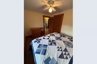 375 Katahdin Avenue, Millinocket, ME 04462 - Photo 22