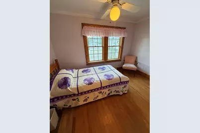 375 Katahdin Avenue, Millinocket, ME 04462 - Photo 20