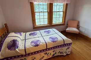 375 Katahdin Ave, Millinocket, ME 04462 - Photo 20