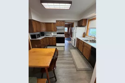 375 Katahdin Avenue, Millinocket, ME 04462 - Photo 8