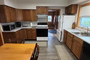 375 Katahdin Ave, Millinocket, ME 04462 - Photo 8