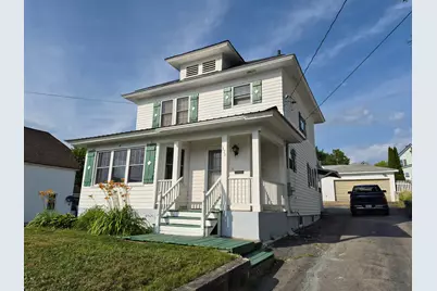 375 Katahdin Avenue, Millinocket, ME 04462 - Photo 1