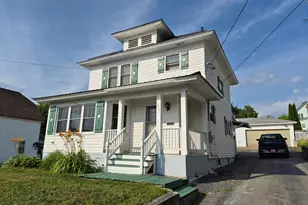 375 Katahdin Ave, Millinocket, ME 04462 - Photo 1