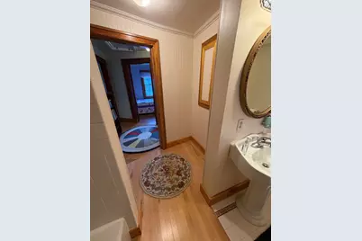375 Katahdin Avenue, Millinocket, ME 04462 - Photo 18