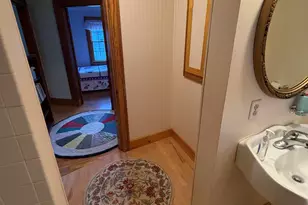 375 Katahdin Ave, Millinocket, ME 04462 - Photo 18