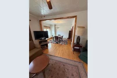 375 Katahdin Avenue, Millinocket, ME 04462 - Photo 12