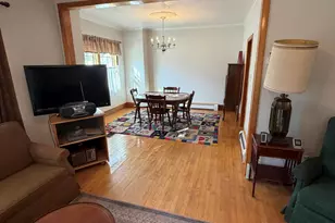 375 Katahdin Ave, Millinocket, ME 04462 - Photo 12