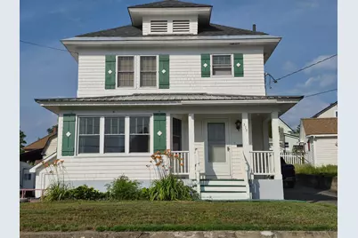 375 Katahdin Avenue, Millinocket, ME 04462 - Photo 2