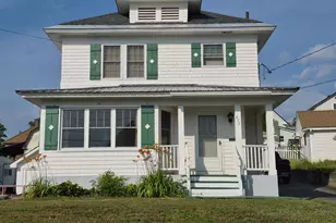 375 Katahdin Ave, Millinocket, ME 04462 - Photo 2