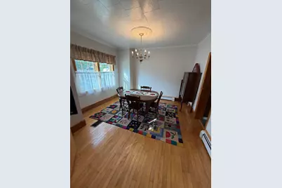375 Katahdin Avenue, Millinocket, ME 04462 - Photo 10