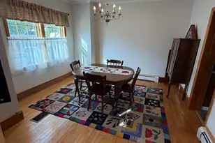 375 Katahdin Ave, Millinocket, ME 04462 - Photo 10