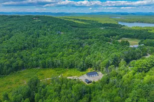 346 Bell Hill Rd, Otisfield, ME 04270 - Photo 1