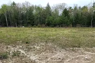 346 Bell Hill Rd, Otisfield, ME 04270 - Photo 36